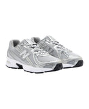 New Balance U740V2