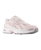 New Balance U740V2