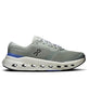 On Cloudrunner 3