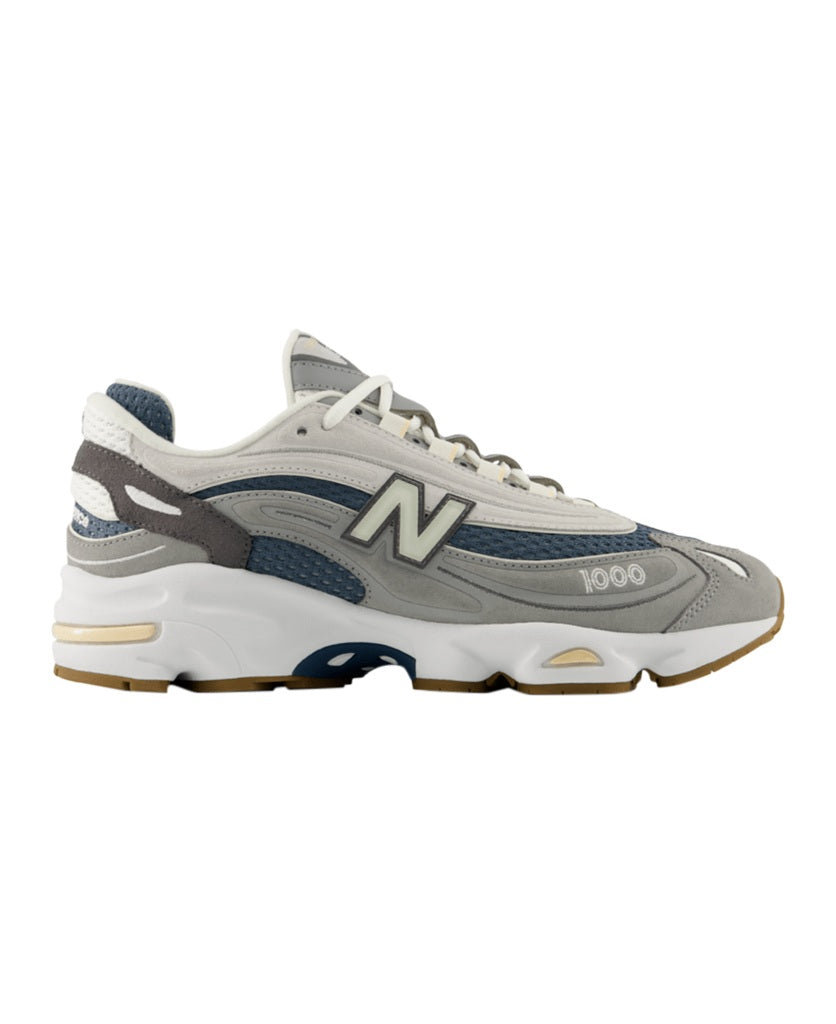 New Balance U1000V1