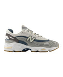 New Balance U1000V1