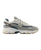 New Balance U1000V1