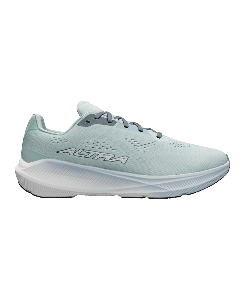 Altra Experience Flow St