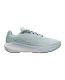 Altra Experience Flow St