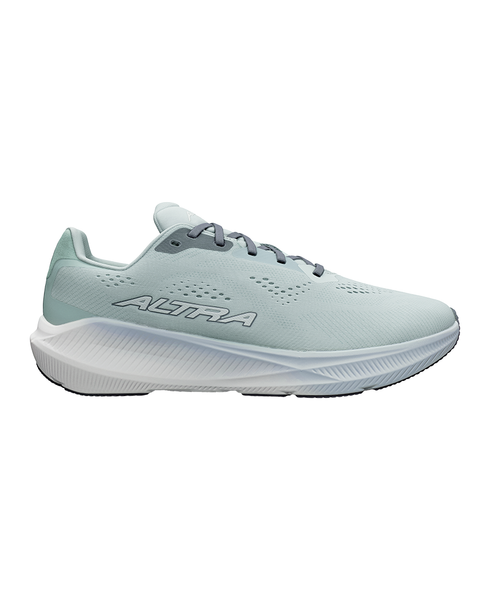 Altra Experience Flow St
