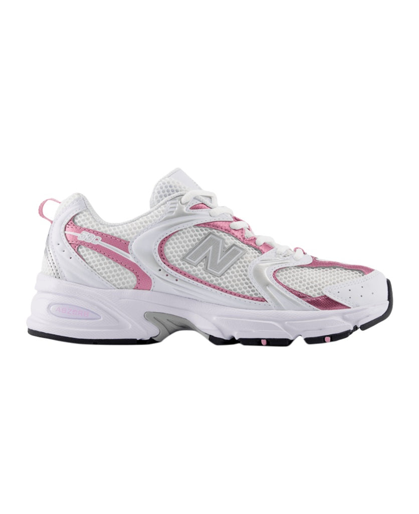 New Balance MR530