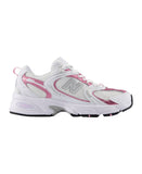 New Balance MR530
