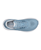 Altra Experience Flow St