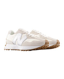 New Balance W327V1