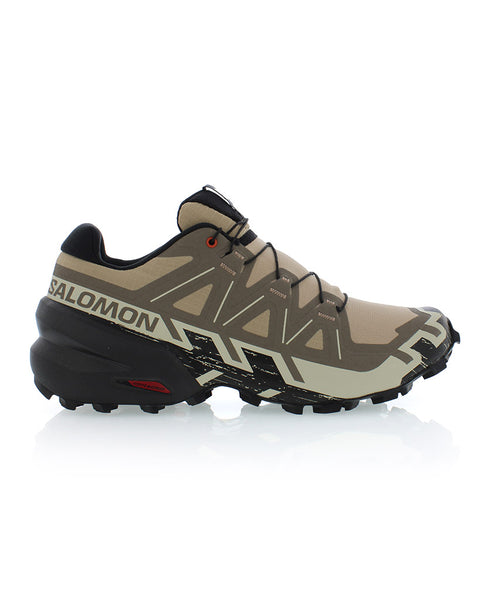 Salomon Speedcross 6