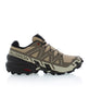 Salomon Speedcross 6