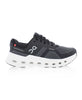On Cloudrunner 2