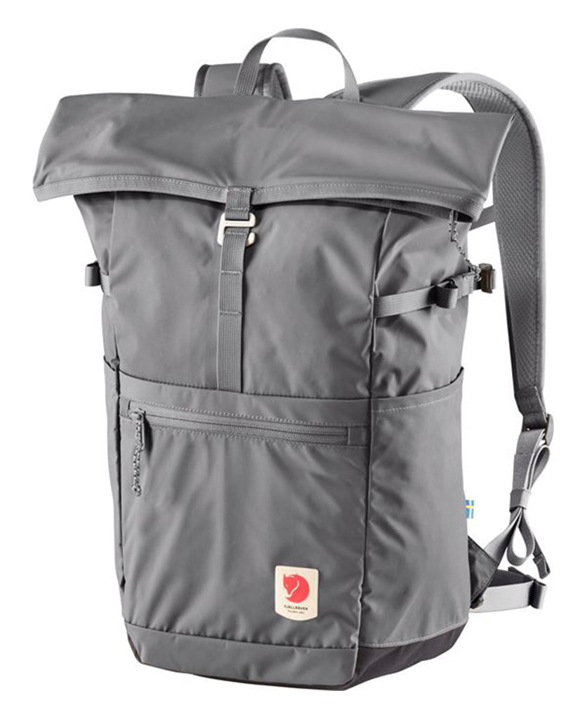 Fjallraven High Coast Foldsack 24