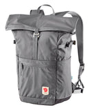 Fjallraven High Coast Foldsack 24