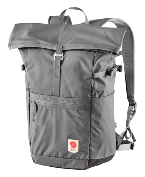 Fjallraven High Coast Foldsack 24