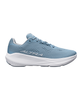 Altra Experience Flow St
