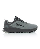 Altra Lone Peak 9