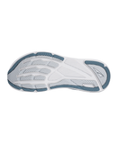 Altra Experience Flow St