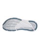 Altra Experience Flow St