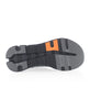 On Cloudrunner 2
