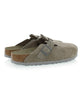 Birkenstock Boston SFB