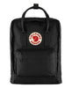 Fjallraven Kanken