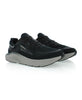 Altra Paradigm 7