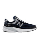 New Balance M990V6