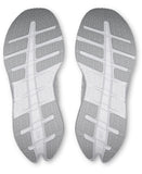 On Cloudrunner 3