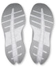 On Cloudrunner 3