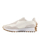 New Balance W327V1