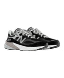 New Balance W990V6