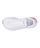 Altra Experience Flow St (AL0A85RK120)