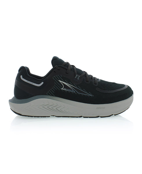 Altra Paradigm 7