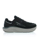 Altra Paradigm 7