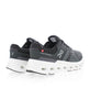 On Cloudrunner 2