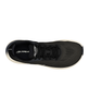 Altra Experience Flow St