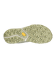 Altra Experience Wild 3+