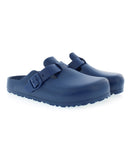 Birkenstock Boston EVA
