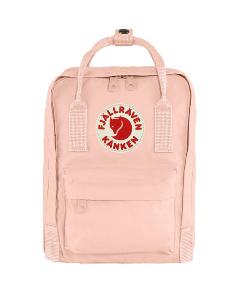 Fjallraven Kanken Mini