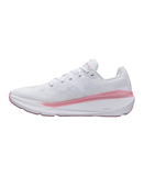 Altra Experience Flow St