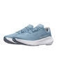 Altra Experience Flow St