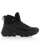 Salomon Cross Hike 2 Mid GoreTex