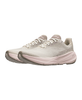 Altra Experience Flow 3