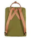 Fjallraven Kanken
