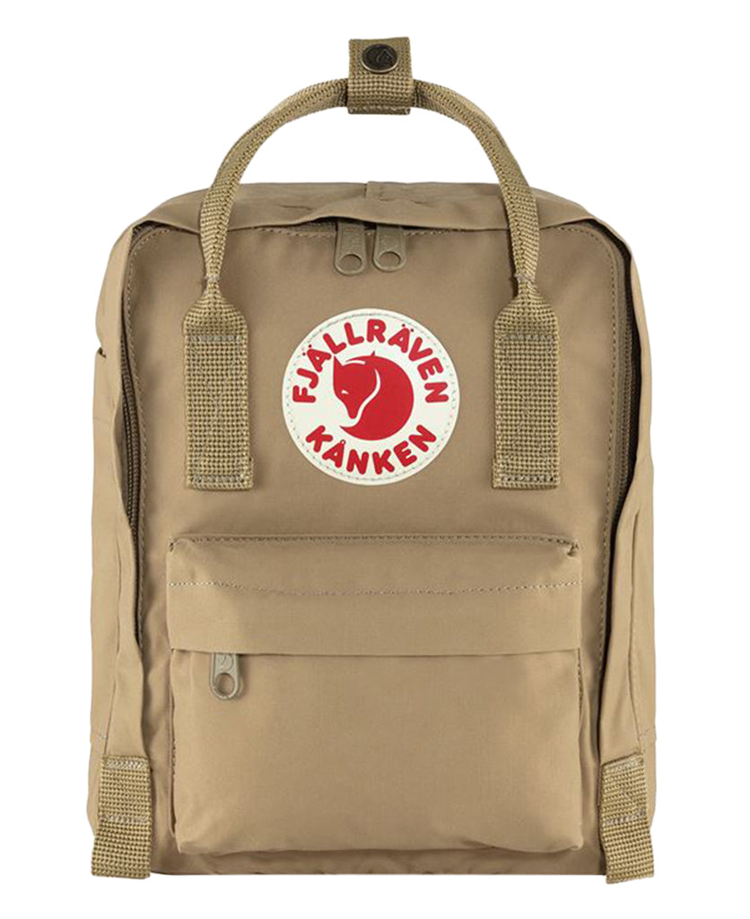 Fjallraven Kanken Mini