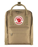 Fjallraven Kanken Mini
