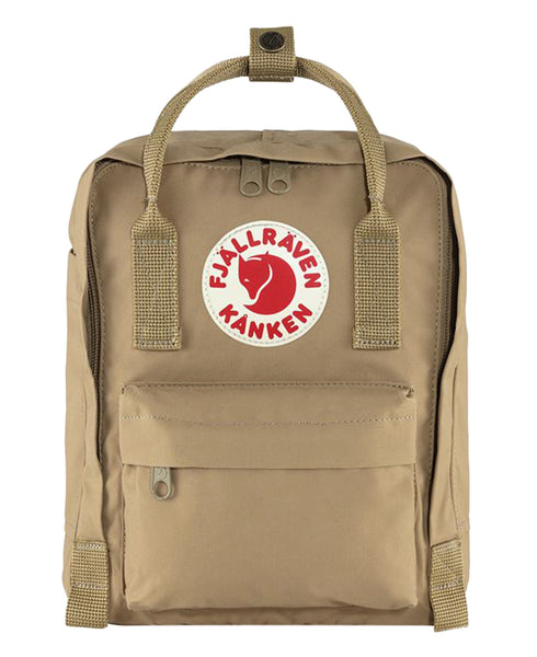 Fjallraven Kanken Mini