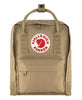 Fjallraven Kanken Mini