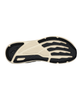 Altra Experience Flow St